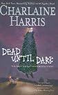 Sookie Stackhouse, Books 1-7