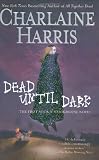 Sookie Stackhouse, Books 1-7