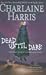 Sookie Stackhouse 7 Copy Boxed Set
