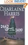 Sookie Stackhouse, Books 1-7