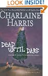 Sookie Stackhouse 7 Copy Boxed Set