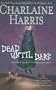Sookie Stackhouse