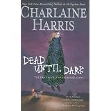 Sookie Stackhouse 7-copy Boxed Set (Sookie Stackhouse/True Blood)von "Charlaine Harris"