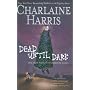 Sookie Stackhouse 7 Copy Boxed Set by Charlaine Harris