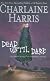 Sookie Stackhouse, Books 1-7