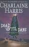 Sookie Stackhouse, Books 1-7