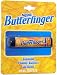 Nestle Butterfinger Candy Scented Lip Balm (1 Each)