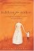 Buddhism for Mothers: A Calm Approach to Caring for Yourself and Your Children