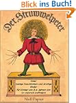 Der Struwwelpeter oder lustige Geschi...