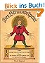 Der Struwwelpeter