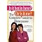 Health Wisdom for Women Over 40
