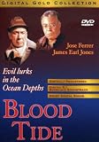 Blood Tide