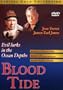 Blood Tide
