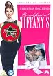 Breakfast At Tiffany's (Anniversary Edition) [DVD] [1961]