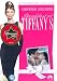 Breakfast At Tiffanys - [DVD] [1961]