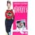 Breakfast At Tiffanys - [DVD] [1961]