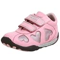 Geox Toddler Winter Sweetly Sneaker