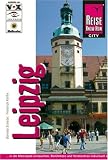 Leipzig