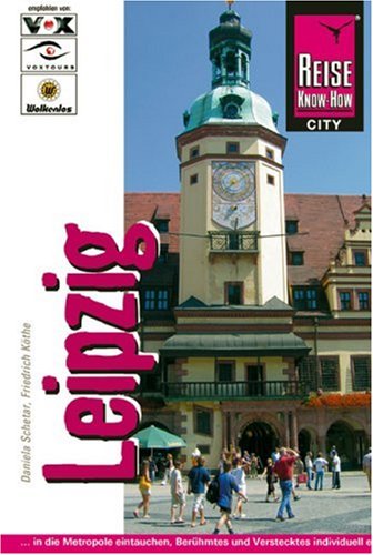 Leipzig