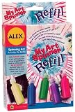 My Art Spinner Refill