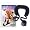 image Sportsheets Super Sex Sling