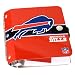 Buffalo Bills Road O'Foto Photo Album