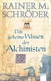 Produkt-Bild: Das geheime Wissen des Alchimisten