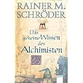 Das geheime Wissen des Alchimisten
