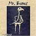 Search Our Specialty Mall : Mr. Bones