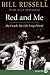 Red and Me LP: My Coach, My Li...
