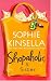 Shopaholic & Sister (Kindle Edition)