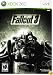 Fallout 3