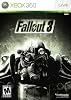 Fallout 3 by Bethesda