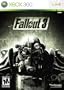 Fallout 3