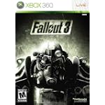 Fallout 3