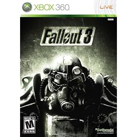 Fallout 3