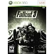 Fallout 3 ~ Bethesda