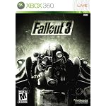 Fallout 3