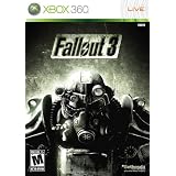 Fallout 3 ~ Bethesda