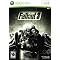Fallout 3
