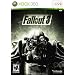 Fallout 3