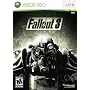 Fallout 3
