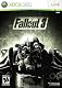 Fallout 3 by Bethesda