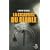 La cicatrice du diable
