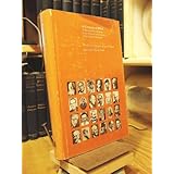 a century of dna a history of the discovery of the structure and function of the genetic substance