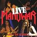 Hell on Wheels-Live von Manowar - alle Infos