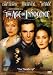 Age of Innocence - Movie Poster - 11 x 17