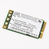 for IBM Lenovo Thinkpad R61 T61 X61 Wireless N Card 42T0865