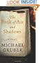 The Book of Air and Shadows