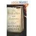 The Book of Air and Shadows